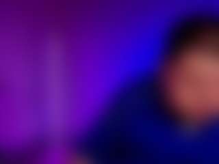 BigBossBaddyX's Live Sex Cam Show