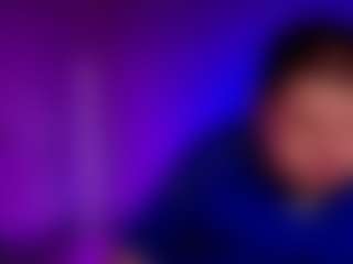 BigBossBaddyX's Live Sex Cam Show