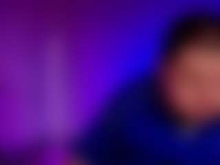 BigBossBaddyX's Live Sex Cam Show