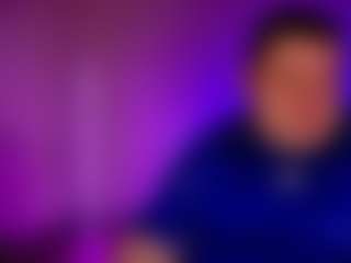 BigBossBaddyX's Live Sex Cam Show