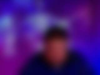 BigBossBaddyX's Live Sex Cam Show