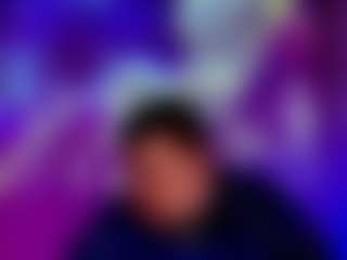 BigBossBaddyX's Live Sex Cam Show