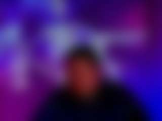 BigBossBaddyX's Live Sex Cam Show