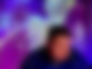 BigBossBaddyX's Live Sex Cam Show