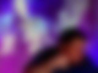 BigBossBaddyX's Live Sex Cam Show