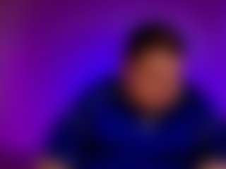 Live cam show with BigBossBaddyX - Cock Rating on madthumbs