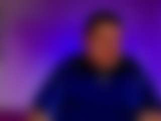 BigBossBaddyX's Live Sex Cam Show