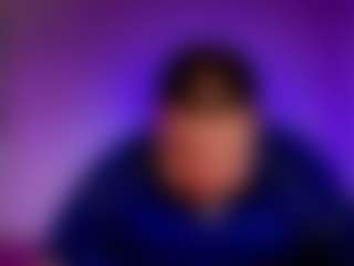 Live cam show with BigBossBaddyX - Sexting on Cam Slut