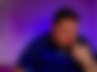 Live cam show with BigBossBaddyX - Cock Rating on camwithhim.com