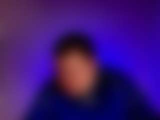 BigBossBaddyX's Live Sex Cam Show