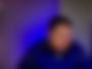 BigBossBaddyX's Live Sex Cam Show