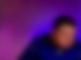BigBossBaddyX's Live Sex Cam Show