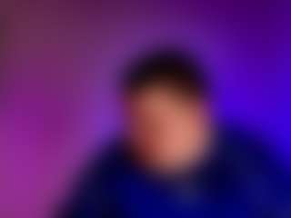 BigBossBaddyX's Live Sex Cam Show