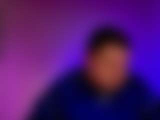 BigBossBaddyX's Live Sex Cam Show