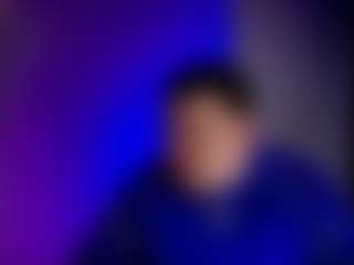 BigBossBaddyX's Live Sex Cam Show