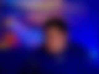 Live cam show with BigBossBaddyX - Smoking on sexylive.show