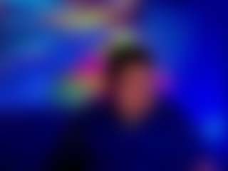 BigBossBaddyX's Live Sex Cam Show