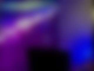 BigBossBaddyX's Live Sex Cam Show