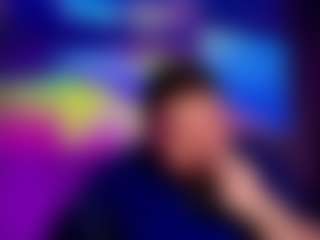 Live cam show with BigBossBaddyX - White on Camsoda | united states