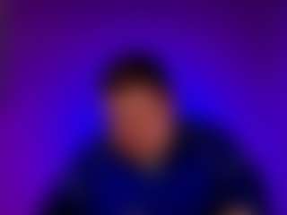 BigBossBaddyX's Live Sex Cam Show