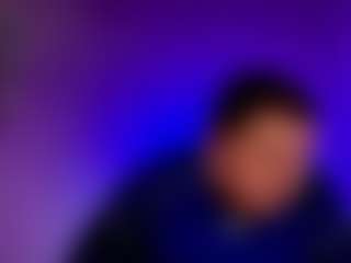 Live cam show with BigBossBaddyX - Brown Eyes on xxxlivecams.org