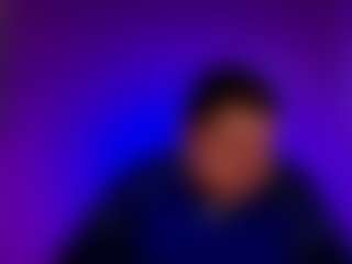 BigBossBaddyX's Live Sex Cam Show