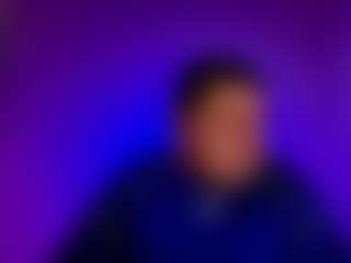 BigBossBaddyX's Live Sex Cam Show