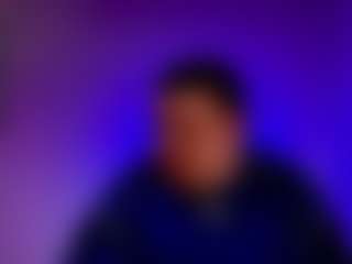 BigBossBaddyX's Live Sex Cam Show
