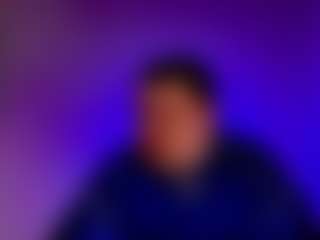 Live cam show with BigBossBaddyX - Chubby on xxxlivecams.org