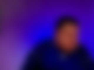 Live cam show with BigBossBaddyX - Tease on xxxlivecams.org