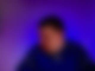 Live cam show with BigBossBaddyX - Big Balls on xxxlivecams.org