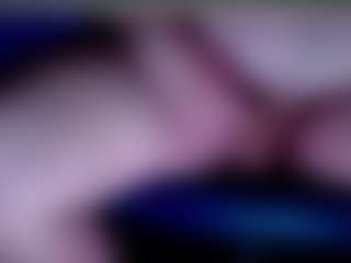 BigBossBaddyX's Live Sex Cam Show