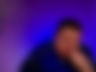 BigBossBaddyX's Live Sex Cam Show