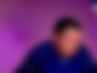 BigBossBaddyX's Live Sex Cam Show