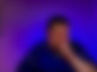 BigBossBaddyX's Live Sex Cam Show