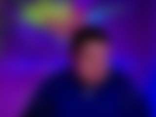 Live cam show with BigBossBaddyX - Black Hair on SinfulBabes