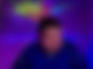 Live cam show with BigBossBaddyX - Bdsm on Soda Cam