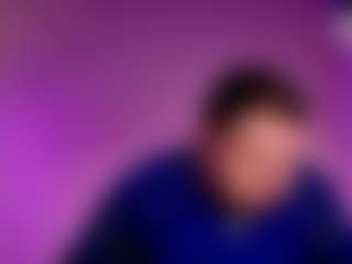Live cam show with BigBossBaddyX - Big Balls on Camsoda