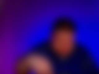 BigBossBaddyX's Live Sex Cam Show