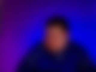 BigBossBaddyX's Live Sex Cam Show