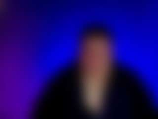 BigBossBaddyX's Live Sex Cam Show