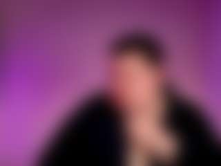 BigBossBaddyX's Live Sex Cam Show