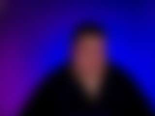 Live cam show with BigBossBaddyX - Brown Eyes on CamwithHer