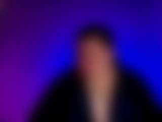 Live cam show with BigBossBaddyX - Black Hair on CamwithHer