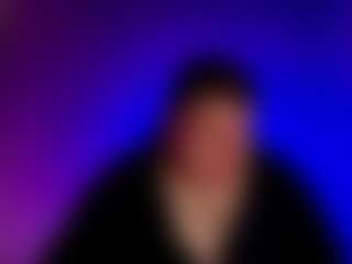 BigBossBaddyX's Live Sex Cam Show