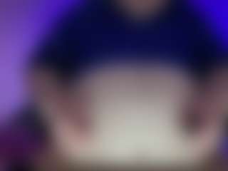BigBossBaddyXのライブセックスチャットショー