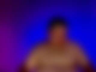 BigBossBaddyX's Live Sex Cam Show