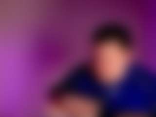 Show de Sexo ao Vivo na Câmera de BigBossBaddyX
