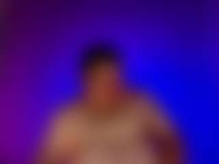 BigBossBaddyX's Live Sex Cam Show