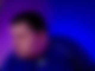 Live cam show with BigBossBaddyX - Big Balls on livesuperchat.net